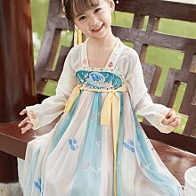 原創正品原創漢服【鶴秋】男士春秋曲領晉制中國風仙鶴日常仙氣套裝 歷史價格詳細信息