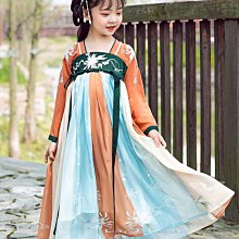 超仙兒童連體泳裙公主風女中大童泳衣高彈顯瘦女寶寶遊泳全套裝備 歷史價格詳細信息