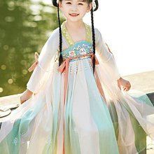 原創正品原創漢服【鶴秋】男士春秋曲領晉制中國風仙鶴日常仙氣套裝 歷史價格詳細信息