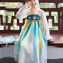 原創正品原創漢服【鶴秋】男士春秋曲領晉制中國風仙鶴日常仙氣套裝 歷史價格詳細信息