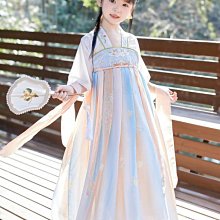 超仙兒童連體泳裙公主風女中大童泳衣高彈顯瘦女寶寶遊泳全套裝備 歷史價格詳細信息