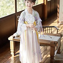 原創正品原創漢服【鶴秋】男士春秋曲領晉制中國風仙鶴日常仙氣套裝 歷史價格詳細信息