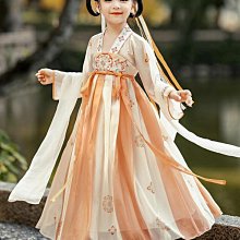 原創正品原創漢服【鶴秋】男士春秋曲領晉制中國風仙鶴日常仙氣套裝 歷史價格詳細信息