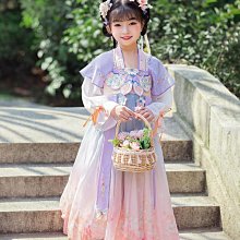 原創正品原創漢服【鶴秋】男士春秋曲領晉制中國風仙鶴日常仙氣套裝 歷史價格詳細信息