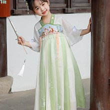 超仙兒童連體泳裙公主風女中大童泳衣高彈顯瘦女寶寶遊泳全套裝備 歷史價格詳細信息