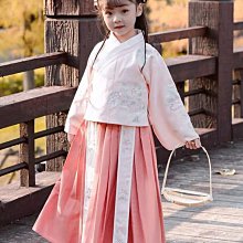 原創正品原創漢服【鶴秋】男士春秋曲領晉制中國風仙鶴日常仙氣套裝 歷史價格詳細信息