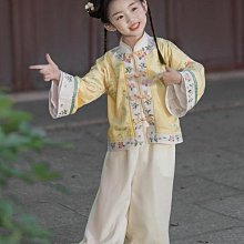 2024新款公主迪士城堡女生樂高系列女孩子拼裝拼圖耶誕禮物積木 歷史價格詳細信息