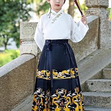 原創兒童科技小製作diy自製拼裝水晶球萬花筒手工材料包實驗玩具 歷史價格詳細信息