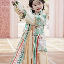 少兒創意美術視頻教程課件ppt教案兒童繪畫手工培訓課程U盤優盤 歷史價格詳細信息