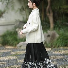 女童秋裝套裝2024新款兒童春秋款兔子衛衣休閒牛仔褲兩件套潮 歷史價格詳細信息