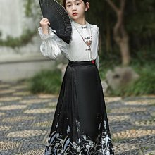 漢服 唐裝 漢服 古風武俠劍客大碼班服 套裝 中國風公子古裝 衣服 歷史價格詳細信息