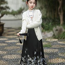 漢服 唐裝 漢服 古風武俠劍客大碼班服 套裝 中國風公子古裝 衣服 歷史價格詳細信息