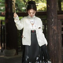 女童秋裝套裝2024新款兒童春秋款兔子衛衣休閒牛仔褲兩件套潮 歷史價格詳細信息