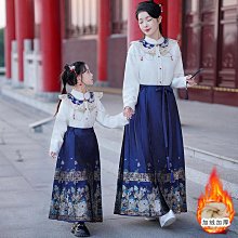 款親子裝兒童瑜伽服母女孩印花褲子瑪雅運動健身跑步 歷史價格詳細信息