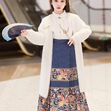 款親子裝兒童瑜伽服母女孩印花褲子瑪雅運動健身跑步 歷史價格詳細信息