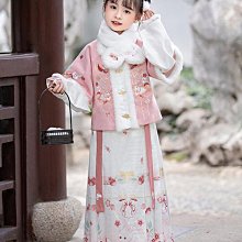 2023年新款兒童馬甲背心毛衣男童背心女中大童純棉針織衫加絨坎肩秋冬 歷史價格詳細信息