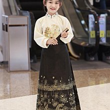 2023冬新款中國專櫃加絨梭織風衣防風外套男ffd43235404 歷史價格詳細信息