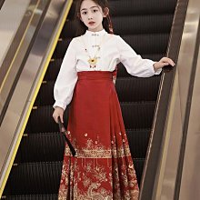 女童秋裝套裝2024新款兒童春秋款兔子衛衣休閒牛仔褲兩件套潮 歷史價格詳細信息