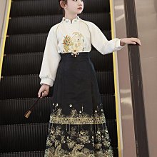 秋冬季新款襪套女士過膝中長筒防滑耐磨百搭保暖襪子堆堆襪DWZ08 歷史價格詳細信息