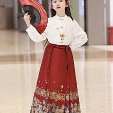 款親子裝兒童瑜伽服母女孩印花褲子瑪雅運動健身跑步 歷史價格詳細信息