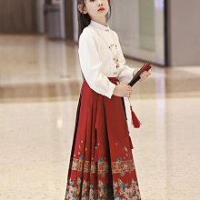 款親子裝兒童瑜伽服母女孩印花褲子瑪雅運動健身跑步 歷史價格詳細信息