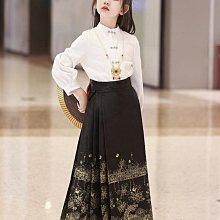 女童秋裝套裝2024新款兒童春秋款兔子衛衣休閒牛仔褲兩件套潮 歷史價格詳細信息