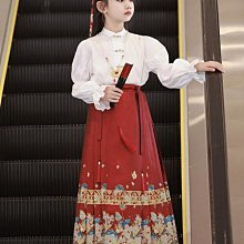 兒童春裝馬甲帥氣男童牛仔背心新款春秋中大童休閒坎肩男孩馬夾 歷史價格詳細信息