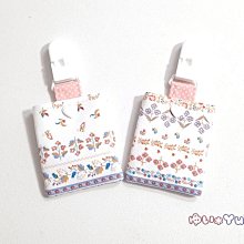 手作波點小熊毯手工DIY編織鉤針棉線毛線團毯子材料包亻 歷史價格詳細信息