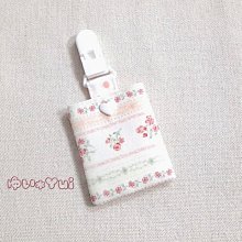 唯小伊手作＊花花格＊平安符袋/護身符袋/香火袋 歷史價格詳細信息