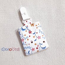 唯小伊手作＊和風小彩花＊平安符袋/護身符袋/香火袋 歷史價格詳細信息
