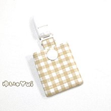 唯小伊手作＊小清新花牆＊平安符袋/護身符袋/香火袋 歷史價格詳細信息
