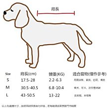 洗衣必備神器 ! 美樂家除漬精 除漬棒(隨身必備好物) 除漬精刻度稀釋調和瓶(含噴頭) 台灣公司貨 專業代購 快速出貨! 歷史價格詳細信息