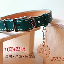 贈【小米路由器】Leadtek麗臺NVIDIA RTX A5000 24GB GDDR6 384bit工作站繪圖卡 歷史價格詳細信息