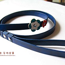 客製化狗項圈胸背帶套裝可調節狗狗頸圈大中小型犬通用防丟可刻字遛狗繩 歷史價格詳細信息