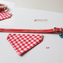 『皮皮馬路 手作皮革』刻字紀念真皮純手作-雙圈愛之語情侶手環(1對2個)/手錶/手鍊/禮物/情人節/友情/情侶手環 歷史價格詳細信息