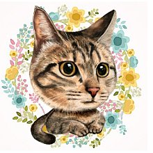 客製化似顏繪馬克杯  輪廓簡筆畫    人像繪圖 生日禮物 婚禮禮物  送禮 聖誕禮物 交換禮物 歷史價格詳細信息