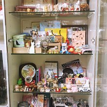 給收藏的您<海佃2001>XBOX SX 無線控制器 20週年 手把 透綠 無線 公司保固3個月 --全新未拆--台南 歷史價格詳細信息