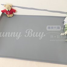 【Sunny Buy】◎現貨◎ 寵物趣味按鈴訓練器 寵物訓練 寵物互動 叫餐鈴 寵物玩具 隨機出貨 歷史價格詳細信息