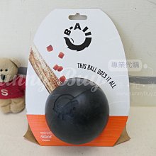 【SUNLY】智能數顯保溫便當盒-兩色可選(免注水-電加熱) 歷史價格詳細信息