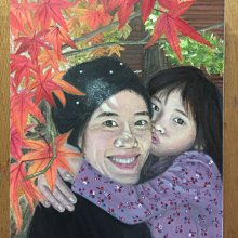 Custom Printing Retractable Banner 36&quot;x80&quot; with Banner Stand and Carry Bag 歷史價格詳細信息