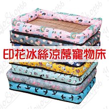 772.雙圓生技 薑黃王 歷史價格詳細信息