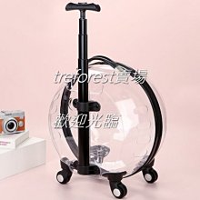 出行貓咪外出包 寵物外出透明貓咪應激雙肩便攜背包 熱賣 防抓折疊貓包 歷史價格詳細信息