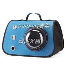 方便食材包 紐西蘭上背肩牛肉絲（100公克/包）赤豪家庭牛排 (買一送一) 歷史價格詳細信息