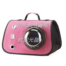 牛津紡紅色口袋襯衫男夏大碼寬松長袖襯衣高級感簡約痞帥休閑上衣長袖襯衫牛仔 長袖t shirt 排汗 t恤 男生衣著 素色 歷史價格詳細信息