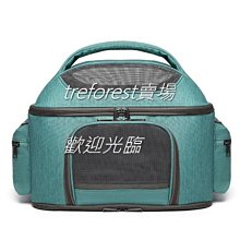 手提可折疊陽離子衣櫃收納箱(2入組)加贈日系收納六件組 歷史價格詳細信息