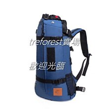 款l-328迷你插卡收音機 可攜式數字顯示充電戶外隨身小錄音機 歷史價格詳細信息