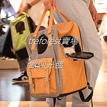 立體大空間✨ 簡約風 多隔層 兩用立體 手拿包 斜背包 肩背包 帆布包 多功能 多色 現貨-予你優選 歷史價格詳細信息