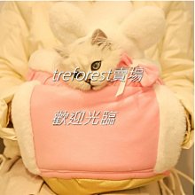 寵物絨布背扣式小熊圖案冬天保暖衣服 中小型犬 狗狗衣服 歷史價格詳細信息