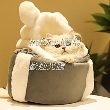 寵物絨布背扣式小熊圖案冬天保暖衣服 中小型犬 狗狗衣服 歷史價格詳細信息