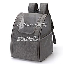 **貓狗大王**尼泊爾 氂牛奶奶 起司棒 天然乳源 磨牙專用 氂牛棒 乳酪棒 潔牙棒 磨牙棒 潔牙骨 S號 歷史價格詳細信息